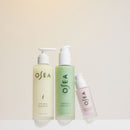 Firm & Hydrate Body Trio Mother's Day Gift Set (Limited Edition)