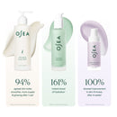 Firm & Hydrate Body Trio Mother's Day Gift Set (Limited Edition)