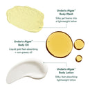 Undaria Body Glow Trio Mother's Day Gift Set (Limited Edition)