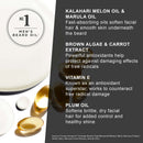 Beard Oil