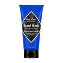 Beard Wash