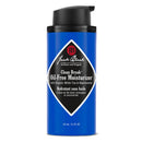 Clean Break Oil Free Moisturizer