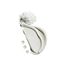 Dual Defense Face Moisturizer 100% Mineral Sunscreen SPF 30