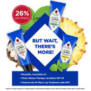 Lip Balm Trio SPF 25