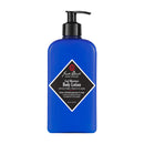 Cool Moisture Body Lotion