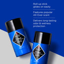 Pit Boss Deodorant Stick