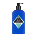 Big Sir Refreshing Body Lotion
