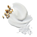Big Sir Refreshing Body Lotion