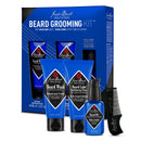 Beard Grooming Kit