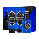 Three You Need Shave Set