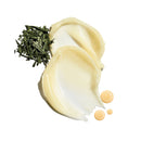 Face & Lip SPF Kit