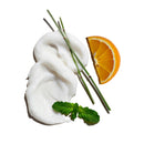 Face Cleansing Essentials