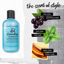 Sunday Shampoo
