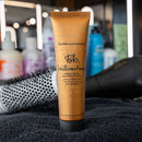 Brilliantine