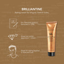 Brilliantine