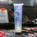 Gel