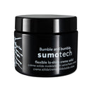 Sumotech Flexible Hold Cream Solid