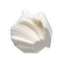 Sumotech Flexible Hold Cream Solid