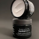 Sumotech Flexible Hold Cream Solid