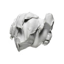 Sumoclay Matte Texture Clay