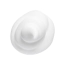 Thickening Full Form Soft Mousse