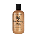 Bond-Building Repair Shampoo
