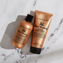 Bond-Building Repair Shampoo