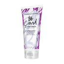 Curl Butter Mask