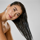 Hairdresser’s Invisible Oil Mask