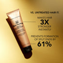 Bond-Building Repair Styling Cream