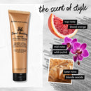 Bond-Building Repair Styling Cream