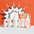 Hydration Heroes (Limited Edition)
