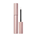 Brow Genius Conditioning Brow Serum