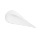 Brow Genius Conditioning Brow Serum