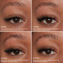 Brow Genius Conditioning Brow Serum