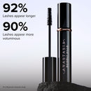 Sculpted Brow & Lash Duo (Limited Edition)