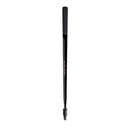 Brow Freeze Dual-Ended Applicator