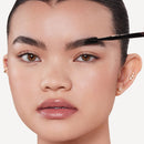 Brow Freeze Dual-Ended Applicator