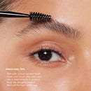 Brow Freeze Extreme Hold Laminated-Look Sculpting Eyebrow Wax