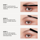 Brow Freeze Extreme Hold Laminated-Look Sculpting Eyebrow Wax