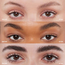 Brow Freeze Extreme Hold Laminated-Look Sculpting Eyebrow Wax