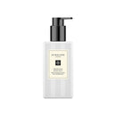 Wood Sage and Sea Salt Body and Hand Lotion