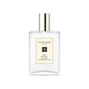 Wild Bluebell Body Mist