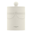 Pastel Macaroons Townhouse Candle
