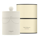 Pastel Macaroons Townhouse Candle