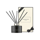 Velvet Rose and Oud Diffuser