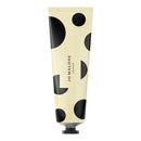 Peony & Blush Suede Cologne & Hand Cream Duo Gift Set (Limited Edition)