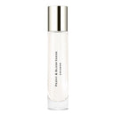 Peony & Blush Suede Cologne & Hand Cream Duo Gift Set (Limited Edition)