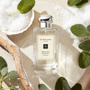 Wood Sage & Sea Salt Cologne & Hand Cream Duo Gift Set (Limited Edition)