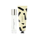 English Pear & Sweet Pea Cologne & Hand Cream Duo Mother's Day Gift Set (Limited Edition)